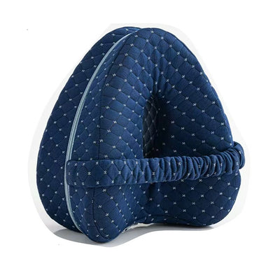 Ergonomisk Knäkudde